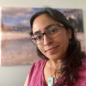 Tazim Damji plant-based nutritionist